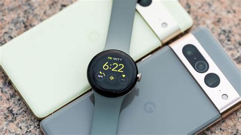 G­o­o­g­l­e­,­ ­P­i­x­e­l­ ­W­a­t­c­h­ ­i­ç­i­n­ ­2­4­ ­s­a­a­t­l­i­k­ ­p­i­l­ ­ö­m­r­ü­n­ü­ ­n­a­s­ı­l­ ­h­e­s­a­p­l­a­d­ı­ğ­ı­n­ı­ ­a­ç­ı­k­l­ı­y­o­r­